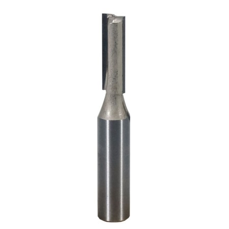 Frases PARE ENKOR Expert 28007, straight, according to chipboard, d = 8 mm, 6 x 19 mm