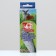 Mineral-salt stone "Seven Seeds" for all types of rodents, 50 g