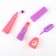 Set of game "Beauty Salon from Bloom", winx