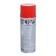 Lubrication for re -marco chains with PTFE, application indicator, aerosol, 400 ml