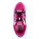 Sneakers for the girl PlayTode, size 37