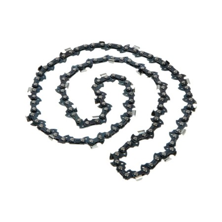 Rezer Rancher P-9-1.3-57, 16 ", 3/8", 1.3 mm, 57 links, Parma/Carver-2