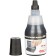 COLOP stamp paint, 25 ml, black