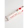 Gloss for the lips Vivienne Sabo Le Grand Volume, 01 Lichs, 3 ml