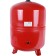 Expande Stout tank, for heating systems, 100 liters