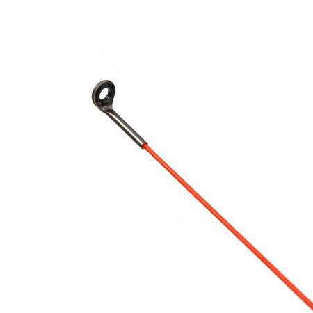 Rod feeder Volzhanka Optima Evo Pro, test 1-25 g, length 3 m-9