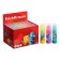 Glue-pencil 15g Erichkrause EasyStick "Jolly Friends" PVP, economical consumption, mix