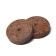Set for seedlings: peat tablet D = 4.1 cm (24 pcs.), Greenhouse 33 × 20 cm