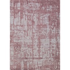 Ковёр прямоугольный Carina Rugs Zela, размер 120x180 см, цвет 02