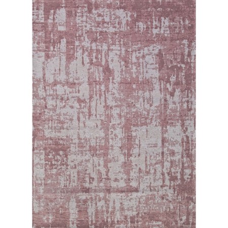 Rectangular carina carina rugs zela, size 120x180 cm, color 02