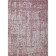 Rectangular carina carina rugs zela, size 120x180 cm, color 02