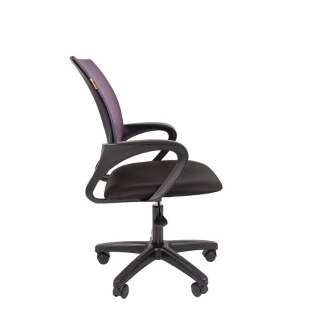 Chairman 696 LT TW-04 Armchair-2