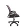 Chairman 696 LT TW-04 Armchair