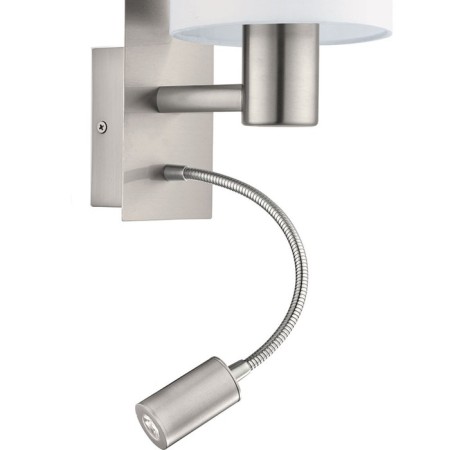 Sconces of LED Passteri 1x40W 1x3.5W-3
