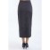 Women's skirt, size 42