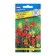 Flowers of Cannes Indian "Large flowers", 3 pcs
