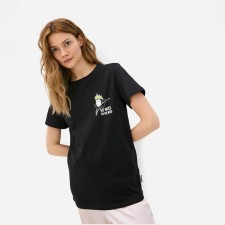T -shirt 