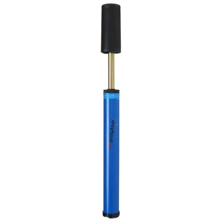 Universal Onlytop pump, 30 cm, color mix-3