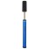 Universal Onlytop pump, 30 cm, color mix
