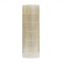 Packaging tape, Klebebänder, transparent, 50mm*57m
