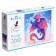 Puzzle "Violet Dragon", 360 elements