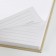 Diary "Comrade, I will write down your thought, fulfill the plan" A5, 80 sheets