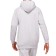 Hoods Big OTH HOODIE 2031A984 020, size L