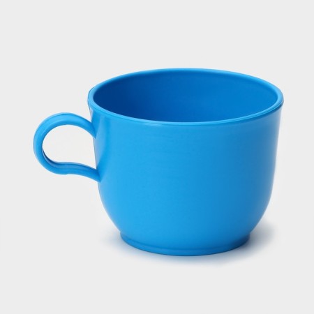 Mug, 300 ml, color mix-1