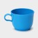 Mug, 300 ml, color mix