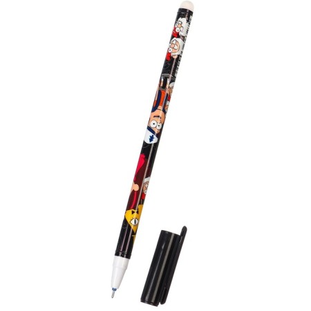 PREE PREED WASE, 2 pieces, 4 rods, gravity farz-3