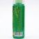 Spray from ticks "Clash-Cabbage", bottle, 125 ml