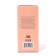 Perfume Water Women's Love Desire, 100 ml (based on L`Imperatrice 3 Anthology (D&G)
