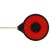 Zimnaya fishing rod "Sports" Us-4, whip polycarbonate, mix