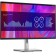 Монитор Dell 32" P3223DE черный IPS LED 5ms 16:9 HDMI матовая HAS Piv 1000:1 350cd 178гр/178 10046