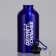 Water bottle "makes stronger", 500 ml