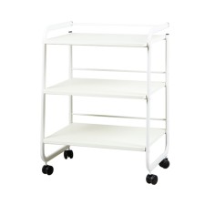 Cosmetological table SD-903
