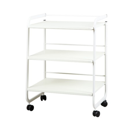 Cosmetological table SD-903
