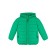 Demician jacket for the boy PlayTode, height 92 cm