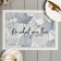A set of napkins per table 2 pcs. "EVERYDAY" 40*29 cm