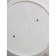 Pot with the Podon "Lausanne", 11 l, the color is white
