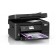 MFA Jet Epson L6270 (C11CJ61507/61407/64407) A4 DUPLEX NET WIFI Black
