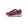 Sneakers for the girl PlayTode, size 40