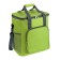 Izothermic bag Green Glade T1063, 34 liters