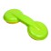 Set of rattles "Little Joy", 3 pcs, color mix, baby