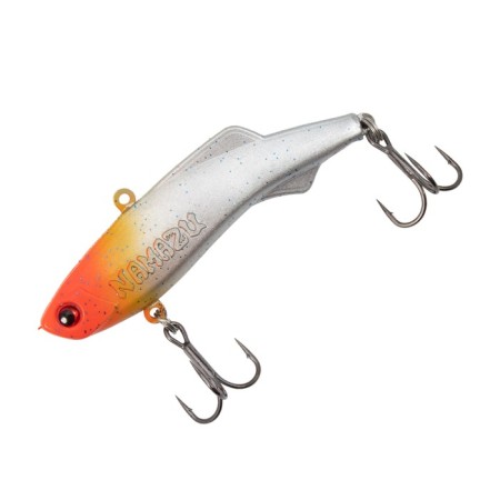 Rattlin Namazu Stalker Silicone, l = 70 mm, 20g, sinking No. 23-1