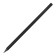 A set of pencils of blackographic 3 pieces, HB, calligrata, plastic, Black Tree case