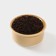 New Year! Black tea, in the box “let it be warm” taste: apple strudel, 100 g.