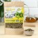 Series, herbal gathering, 50 g.