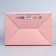 Box Gift team, packaging, “go hug”, 22 x 15 x 10 cm