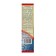 Epoxy Glue Edp-2, transparent, 100 g